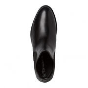 Tamaris 25087-001 BLACK