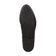 Tamaris 25087-001 BLACK