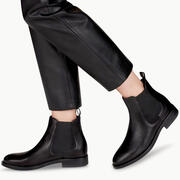 Tamaris 25087-001 BLACK