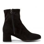 Tamaris 25061-001 BLACK
