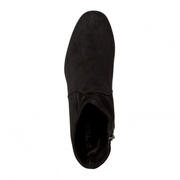Tamaris 25061-001 BLACK