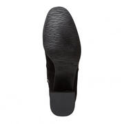Tamaris 25061-001 BLACK
