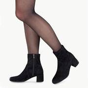 Tamaris 25061-001 BLACK