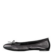 Marco Tozzi 22121-908 GUN METAL