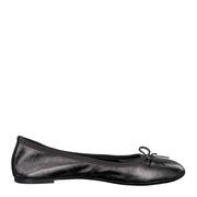 Marco Tozzi 22121-908 GUN METAL