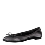 Marco Tozzi 22121-908 GUN METAL