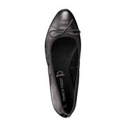 Marco Tozzi 22121-908 GUN METAL