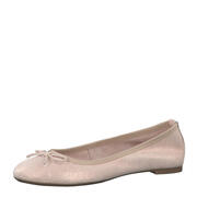 Marco Tozzi 22122-592 ROSE METALLIC