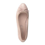 Marco Tozzi 22122-592 ROSE METALLIC