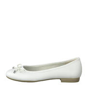 Marco Tozzi 22137-100 WHITE