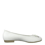 Marco Tozzi 22137-100 WHITE