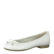 Marco Tozzi 22137-100 WHITE