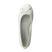 Marco Tozzi 22137-100 WHITE