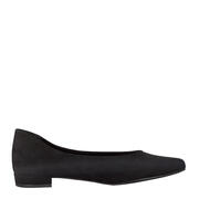 Marco Tozzi 22201-001 BLACK