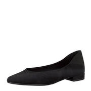 Marco Tozzi 22201-001 BLACK