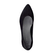 Marco Tozzi 22201-001 BLACK