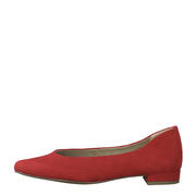 Marco Tozzi 22201-500 RED