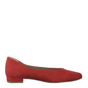 Marco Tozzi 22201-500 RED
