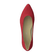 Marco Tozzi 22201-500 RED