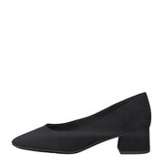 Marco Tozzi 22300-001 BLACK