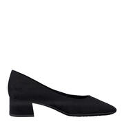 Marco Tozzi 22300-001 BLACK