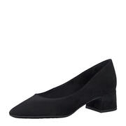 Marco Tozzi 22300-001 BLACK
