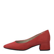 Marco Tozzi 22300-500 RED