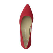 Marco Tozzi 22300-500 RED