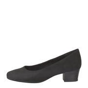 Marco Tozzi 22305-001 BLACK