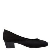 Marco Tozzi 22305-001 BLACK