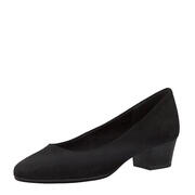 Marco Tozzi 22305-001 BLACK
