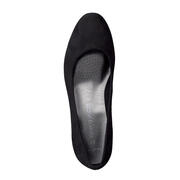 Marco Tozzi 22305-001 BLACK