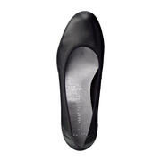 Marco Tozzi 22420-022 BLACK NAPPA