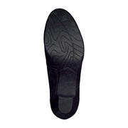 Marco Tozzi 22420-022 BLACK NAPPA