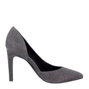 Marco Tozzi 22447-033 BLACK METALLIC