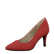 Marco Tozzi 22452-500 RED