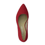 Marco Tozzi 22452-500 RED