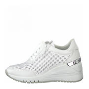 Marco Tozzi 23500-100 WHITE