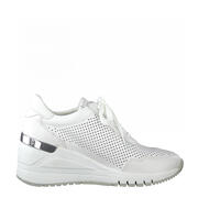 Marco Tozzi 23500-100 WHITE