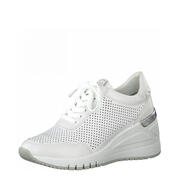 Marco Tozzi 23500-100 WHITE