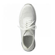 Marco Tozzi 23500-100 WHITE