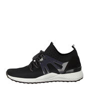 Marco Tozzi 23715-098 BLACK COM