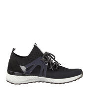 Marco Tozzi 23715-098 BLACK COM