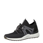 Marco Tozzi 23715-098 BLACK COM