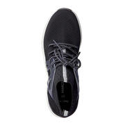 Marco Tozzi 23715-098 BLACK COM
