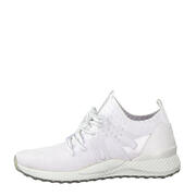 Marco Tozzi 23715-197 WHITE COM
