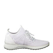 Marco Tozzi 23715-197 WHITE COM