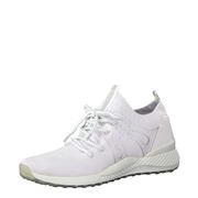 Marco Tozzi 23715-197 WHITE COM