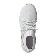 Marco Tozzi 23715-197 WHITE COM