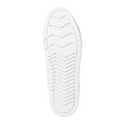 Marco Tozzi 23718-197 WHITE COMB